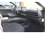 Hyundai Ioniq 6 Connect 77.4 kWh | Trekhaak | Head-up | ACC