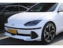 Hyundai Ioniq 6 Connect 77.4 kWh | Trekhaak | Head-up | ACC