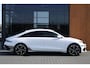 Hyundai Ioniq 6 Connect 77.4 kWh | Trekhaak | Head-up | ACC