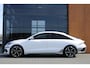 Hyundai Ioniq 6 Connect 77.4 kWh | Trekhaak | Head-up | ACC