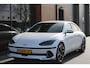 Hyundai Ioniq 6 Connect 77.4 kWh | Trekhaak | Head-up | ACC