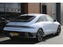 Hyundai Ioniq 6 Connect 77.4 kWh | Trekhaak | Head-up | ACC