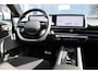 Hyundai Ioniq 6 Connect 77.4 kWh | Trekhaak | Head-up | ACC