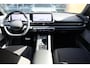Hyundai Ioniq 6 Connect 77.4 kWh | Trekhaak | Head-up | ACC