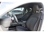 Hyundai Ioniq 6 Connect 77.4 kWh | Trekhaak | Head-up | ACC