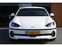 Hyundai Ioniq 6 Connect 77.4 kWh | Trekhaak | Head-up | ACC
