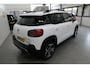 Citroën C3 Aircross 1.2 PureTech 110pk Shine (1ste eigenaars&Trekhaak)