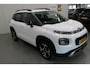 Citroën C3 Aircross 1.2 PureTech 110pk Shine (1ste eigenaars&Trekhaak)