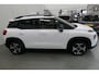 Citroën C3 Aircross 1.2 PureTech 110pk Shine (1ste eigenaars&Trekhaak)