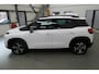 Citroën C3 Aircross 1.2 PureTech 110pk Shine (1ste eigenaars&Trekhaak)