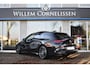 Mercedes-Benz CLA Shooting Brake 180 Star Edition Luxury Line