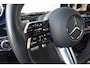 Mercedes-Benz CLA Shooting Brake 180 Star Edition Luxury Line