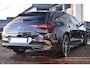 Mercedes-Benz CLA Shooting Brake 180 Star Edition Luxury Line