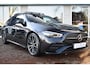Mercedes-Benz CLA Shooting Brake 180 Star Edition Luxury Line