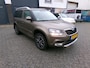 Skoda Yeti 1.4 TSI Active automaat