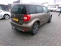 Skoda Yeti 1.4 TSI Active automaat