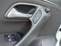 Volkswagen Polo 1.2 TSI Highline Airco Cruise Clima 2eEig NAP