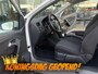 Volkswagen Polo 1.2 TSI Highline Airco Cruise Clima 2eEig NAP