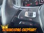 Volkswagen Polo 1.2 TSI Highline Airco Cruise Clima 2eEig NAP