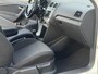 Volkswagen Polo 1.2 TSI Highline Airco Cruise Clima 2eEig NAP