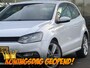 Volkswagen Polo 1.2 TSI Highline Airco Cruise Clima 2eEig NAP