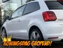 Volkswagen Polo 1.2 TSI Highline Airco Cruise Clima 2eEig NAP
