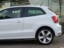 Volkswagen Polo 1.2 TSI Highline Airco Cruise Clima 2eEig NAP