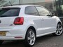 Volkswagen Polo 1.2 TSI Highline Airco Cruise Clima 2eEig NAP