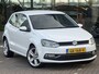 Volkswagen Polo 1.2 TSI Highline Airco Cruise Clima 2eEig NAP