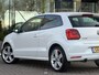 Volkswagen Polo 1.2 TSI Highline Airco Cruise Clima 2eEig NAP