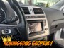 Volkswagen Polo 1.2 TSI Highline Airco Cruise Clima 2eEig NAP