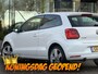Volkswagen Polo 1.2 TSI Highline Airco Cruise Clima 2eEig NAP