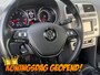 Volkswagen Polo 1.2 TSI Highline Airco Cruise Clima 2eEig NAP