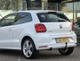 Volkswagen Polo 1.2 TSI Highline Airco Cruise Clima 2eEig NAP