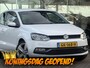 Volkswagen Polo 1.2 TSI Highline Airco Cruise Clima 2eEig NAP