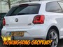 Volkswagen Polo 1.2 TSI Highline Airco Cruise Clima 2eEig NAP