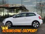 Volkswagen Polo 1.2 TSI Highline Airco Cruise Clima 2eEig NAP