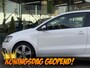 Volkswagen Polo 1.2 TSI Highline Airco Cruise Clima 2eEig NAP