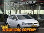 Volkswagen Polo 1.2 TSI Highline Airco Cruise Clima 2eEig NAP