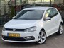Volkswagen Polo 1.2 TSI Highline Airco Cruise Clima 2eEig NAP