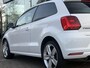 Volkswagen Polo 1.2 TSI Highline Airco Cruise Clima 2eEig NAP