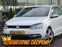 Volkswagen Polo 1.2 TSI Highline Airco Cruise Clima 2eEig NAP