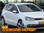 Volkswagen Polo 1.2 TSI Highline Airco Cruise Clima 2eEig NAP