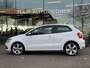 Volkswagen Polo 1.2 TSI Highline Airco Cruise Clima 2eEig NAP