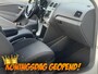 Volkswagen Polo 1.2 TSI Highline Airco Cruise Clima 2eEig NAP