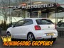 Volkswagen Polo 1.2 TSI Highline Airco Cruise Clima 2eEig NAP
