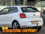 Volkswagen Polo 1.2 TSI Highline Airco Cruise Clima 2eEig NAP