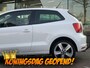 Volkswagen Polo 1.2 TSI Highline Airco Cruise Clima 2eEig NAP