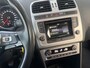 Volkswagen Polo 1.2 TSI Highline Airco Cruise Clima 2eEig NAP
