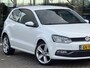Volkswagen Polo 1.2 TSI Highline Airco Cruise Clima 2eEig NAP